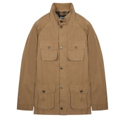 GIACCA "CORBRIDGE UTILITY"