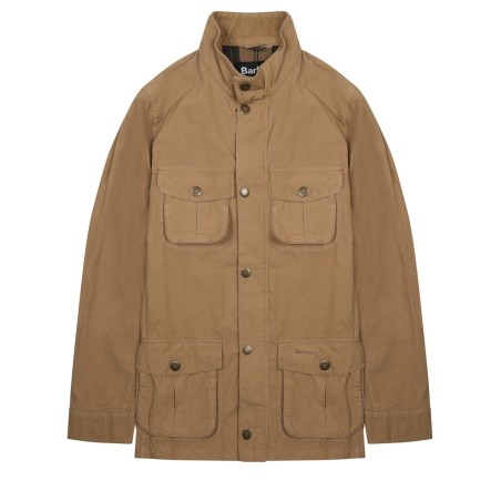 GIACCA "CORBRIDGE UTILITY"