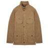 GIACCA "CORBRIDGE UTILITY"