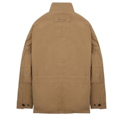 GIACCA "CORBRIDGE UTILITY"
