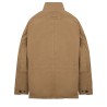 GIACCA "CORBRIDGE UTILITY"