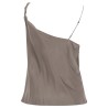 ASYMMETRICAL TOP