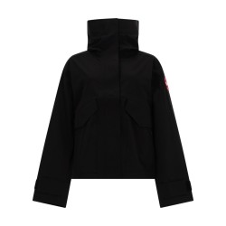 "TOFINO" JACKET