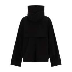"TOFINO" JACKET