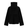 "TOFINO" JACKET