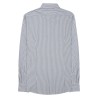 CAMICIA "PAMPLONA" IN LINO