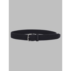 CINTURA "SASH-WNE"