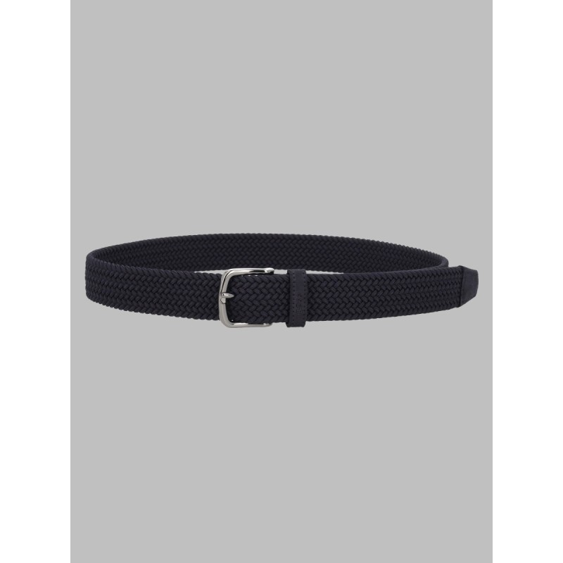 CINTURA "SASH-WNE"