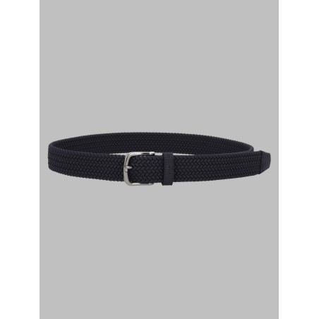 CINTURA "SASH-WNE"