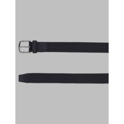 CINTURA "SASH-WNE"