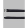 CINTURA "SASH-WNE"