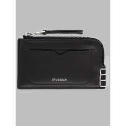 PORTAFOGLIO CON ZIP