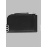 PORTAFOGLIO CON ZIP