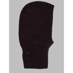 BALACLAVA IN MAGLIA
