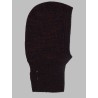 BALACLAVA IN MAGLIA