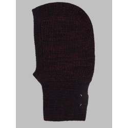BALACLAVA IN MAGLIA