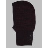 BALACLAVA IN MAGLIA