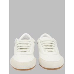 SNEAKER "GINNICA SOFT"