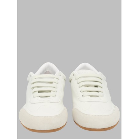 SNEAKER "GINNICA SOFT"