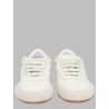 SNEAKER "GINNICA SOFT"