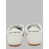 SNEAKER "GINNICA SOFT"