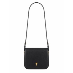 BORSA A TRACOLLA "PARIS PARIS"