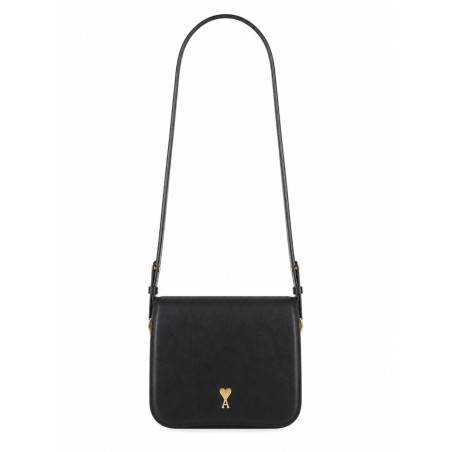 BORSA A TRACOLLA "PARIS PARIS"
