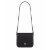 BORSA A TRACOLLA "PARIS PARIS"