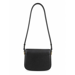 BORSA A TRACOLLA "PARIS PARIS"