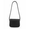 BORSA A TRACOLLA "PARIS PARIS"