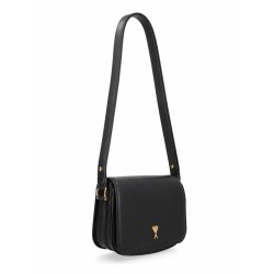 BORSA A TRACOLLA "PARIS PARIS"