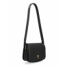 BORSA A TRACOLLA "PARIS PARIS"