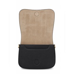 BORSA A TRACOLLA "PARIS PARIS"