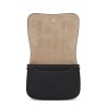 BORSA A TRACOLLA "PARIS PARIS"