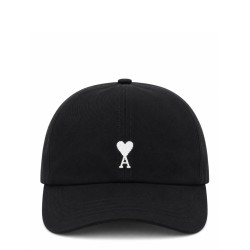 CAPPELLO DA BASEBALL "AMI DE COEUR"