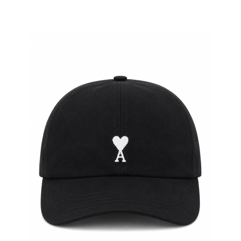 CAPPELLO DA BASEBALL "AMI DE COEUR"