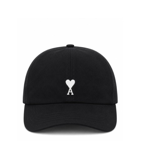 CAPPELLO DA BASEBALL "AMI DE COEUR"