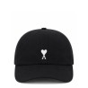CAPPELLO DA BASEBALL "AMI DE COEUR"