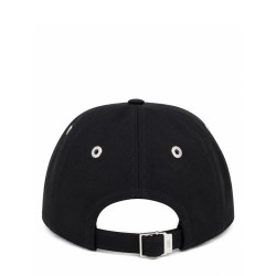 CAPPELLO DA BASEBALL "AMI DE COEUR"