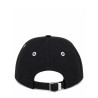CAPPELLO DA BASEBALL "AMI DE COEUR"
