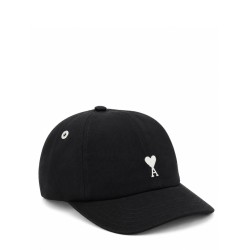 CAPPELLO DA BASEBALL "AMI DE COEUR"