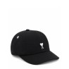 CAPPELLO DA BASEBALL "AMI DE COEUR"