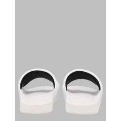 CIABATTA "SLIPPER" CON LOGO