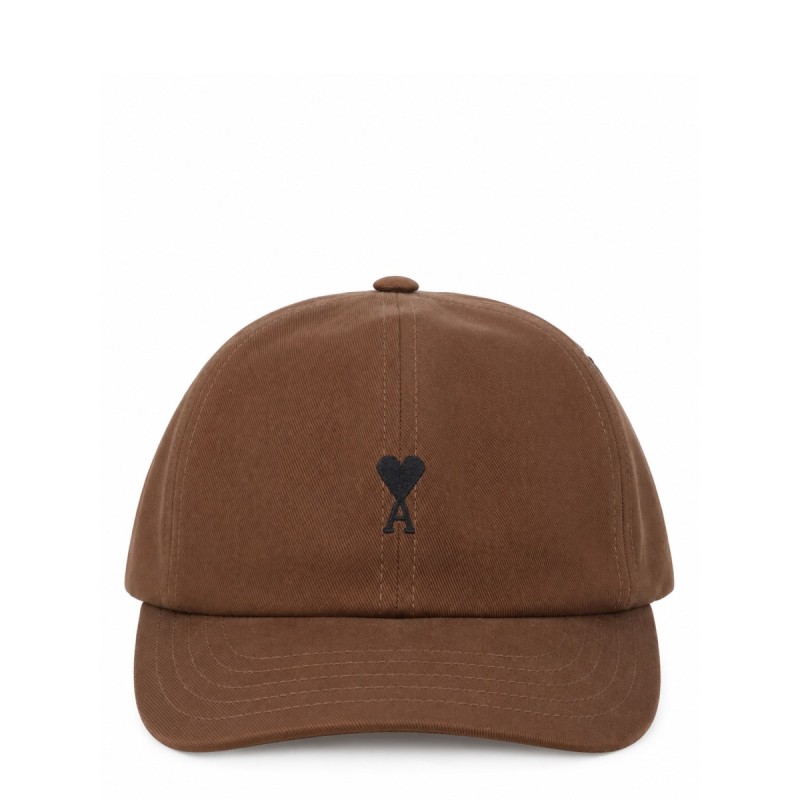 CAPPELLO DA BASEBALL "AMI DE COEUR"
