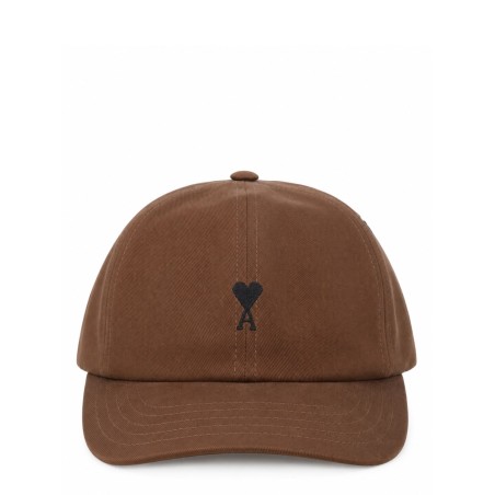 CAPPELLO DA BASEBALL "AMI DE COEUR"