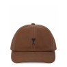 CAPPELLO DA BASEBALL "AMI DE COEUR"