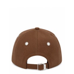 CAPPELLO DA BASEBALL "AMI DE COEUR"