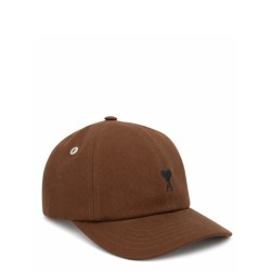 CAPPELLO DA BASEBALL "AMI DE COEUR"