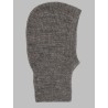 BALACLAVA IN MAGLIA