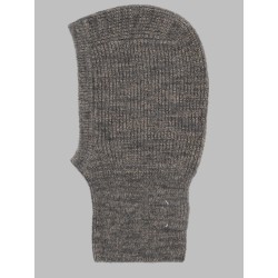 BALACLAVA IN MAGLIA